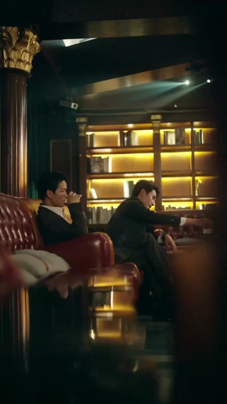 ตอนที่ 22