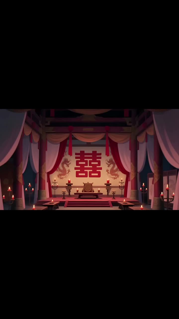 集 17