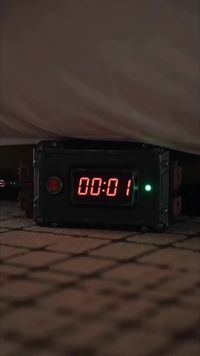 화 11
