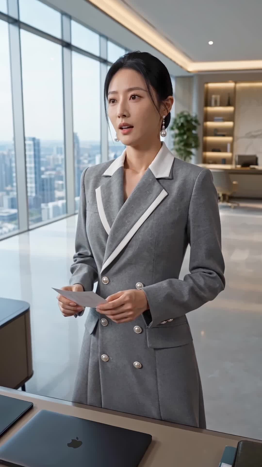 Episode 28