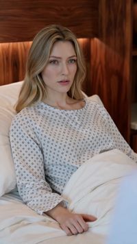 Episode 21