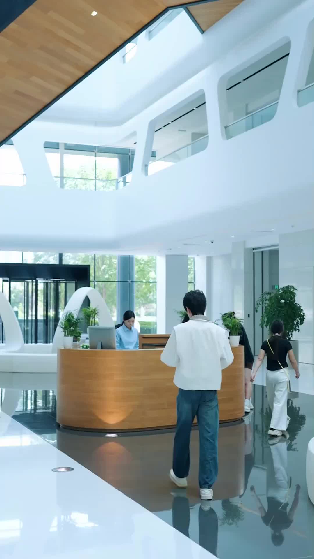 話 1