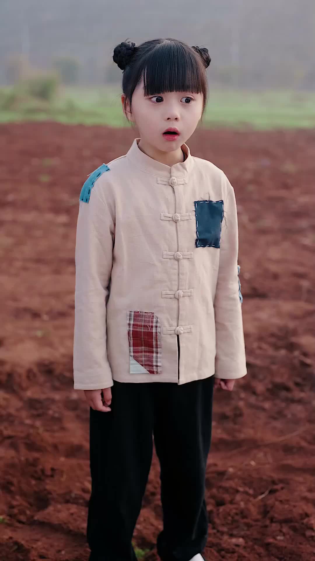 Episode 21