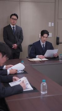 話 9