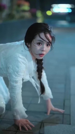 話 7