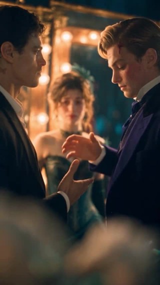 Episode 20