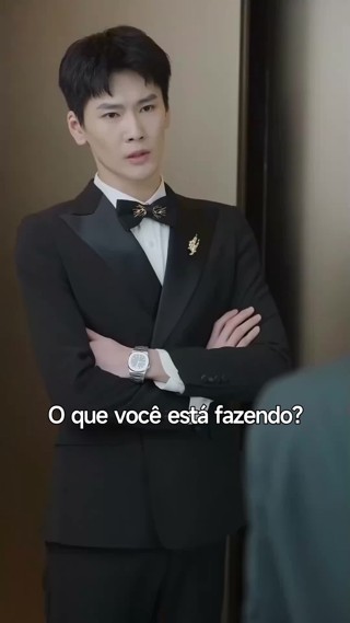 Episódio 10