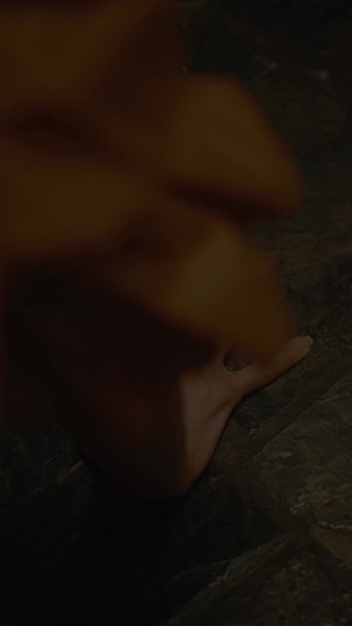 Épisode 25