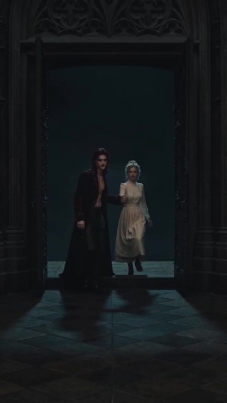 Episode 8