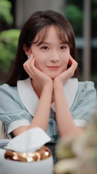 集 19