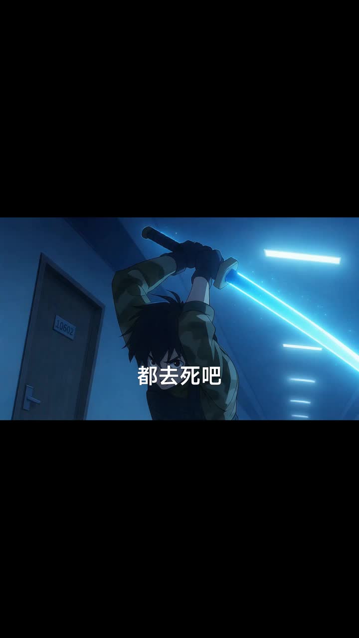 話 19