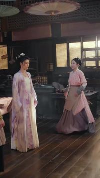 Episode 23