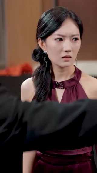 集 17