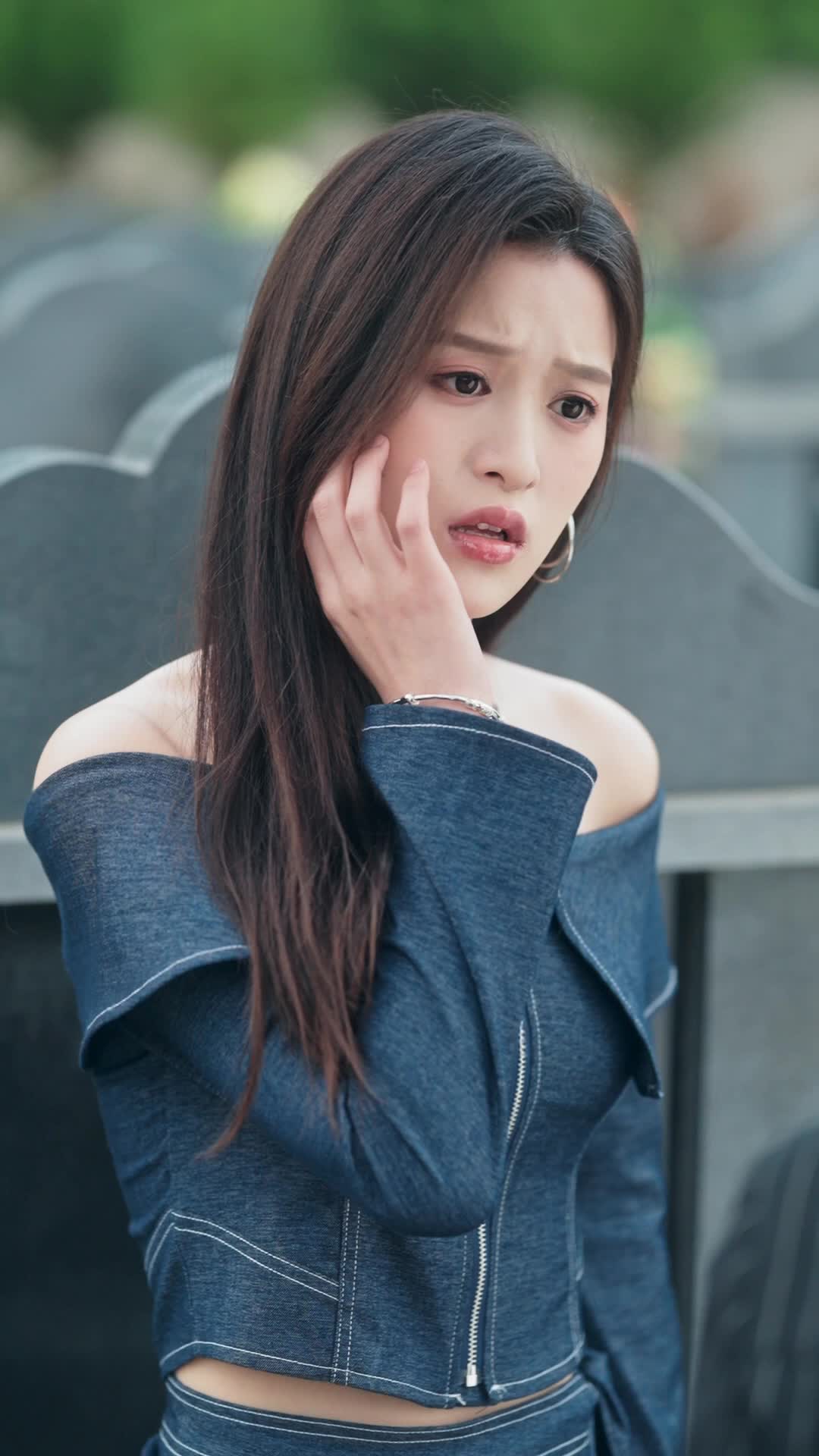 集 8