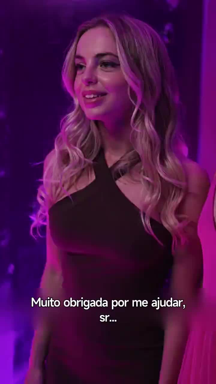 Episódio 16