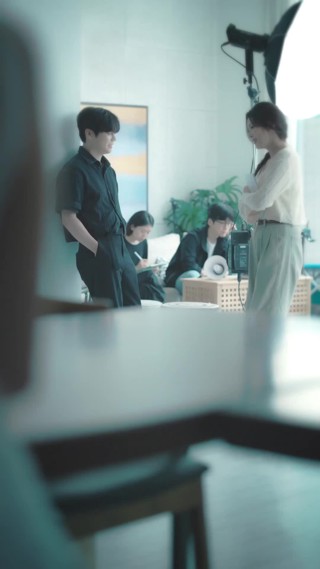 화 21