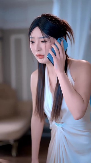 集 12