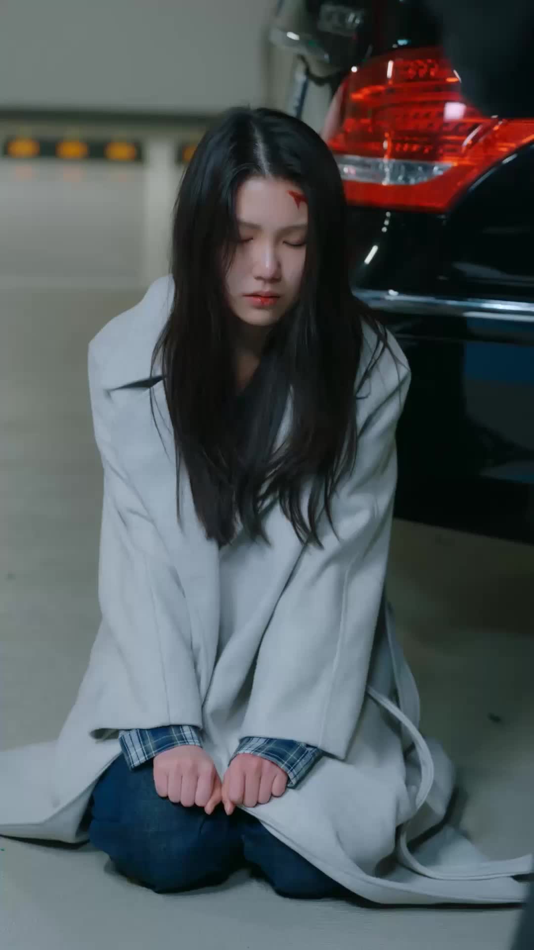 화 13