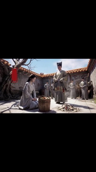集 20