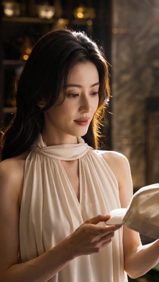 Episode 16
