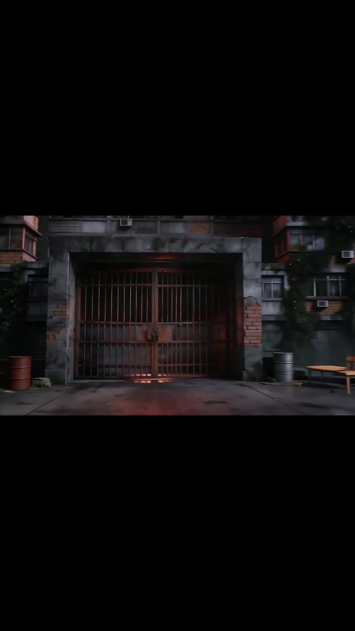 集 26
