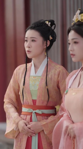 集 5