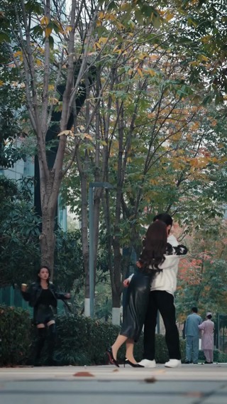 ตอนที่ 26