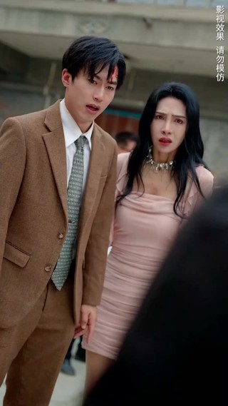 Episode 16