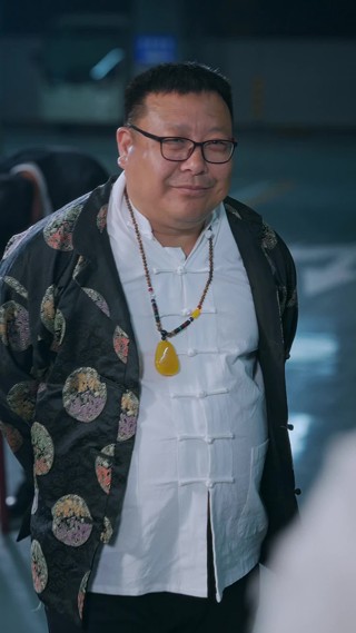 Episódio 8