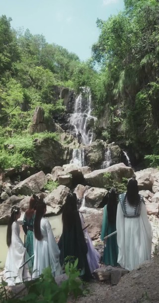 集 3