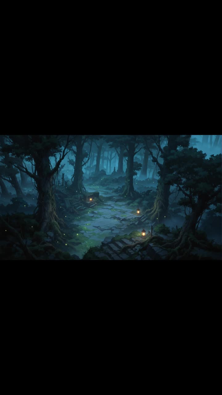 Episode 8