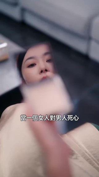 화 5