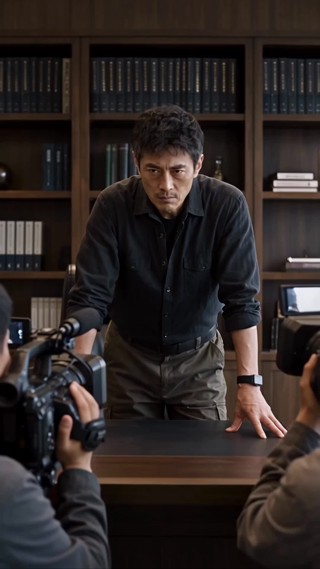 集 22