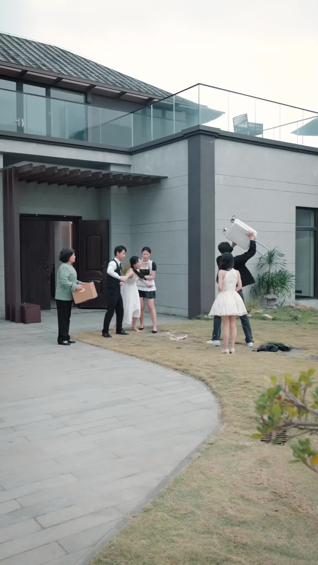 集 9