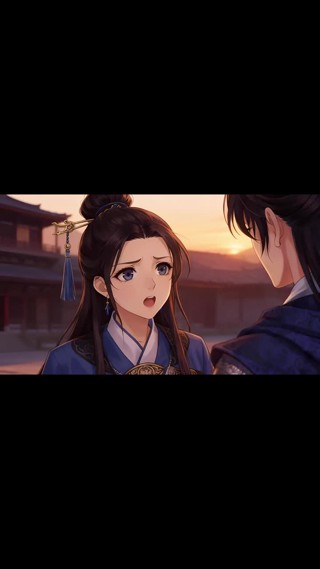 集 6