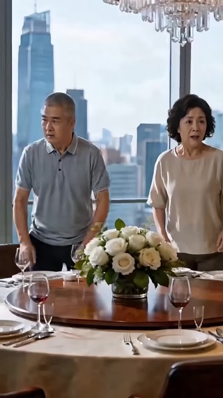 集 7