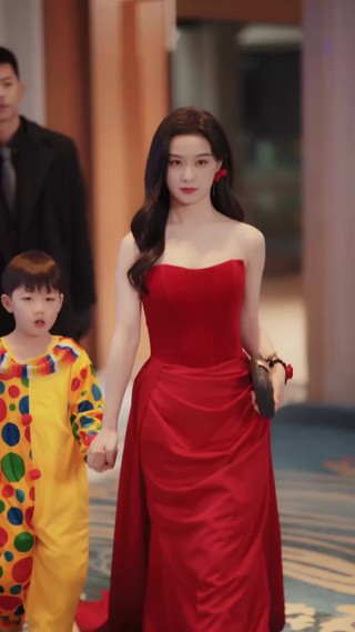 ตอนที่ 13