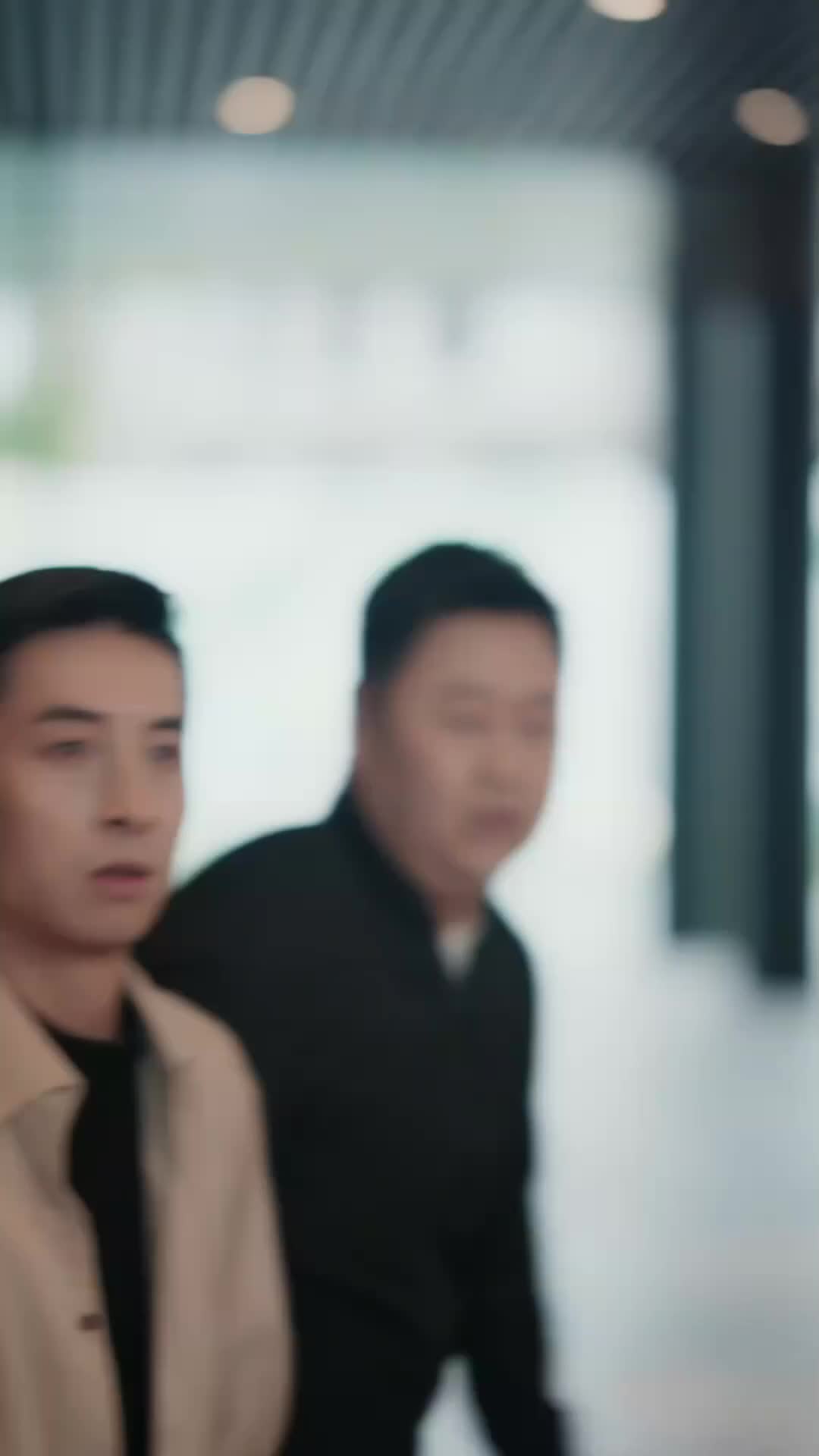 話 25