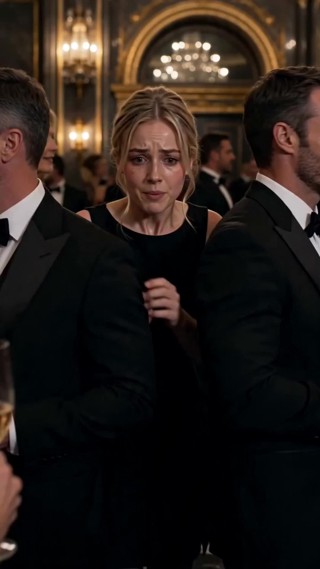 Épisode 10