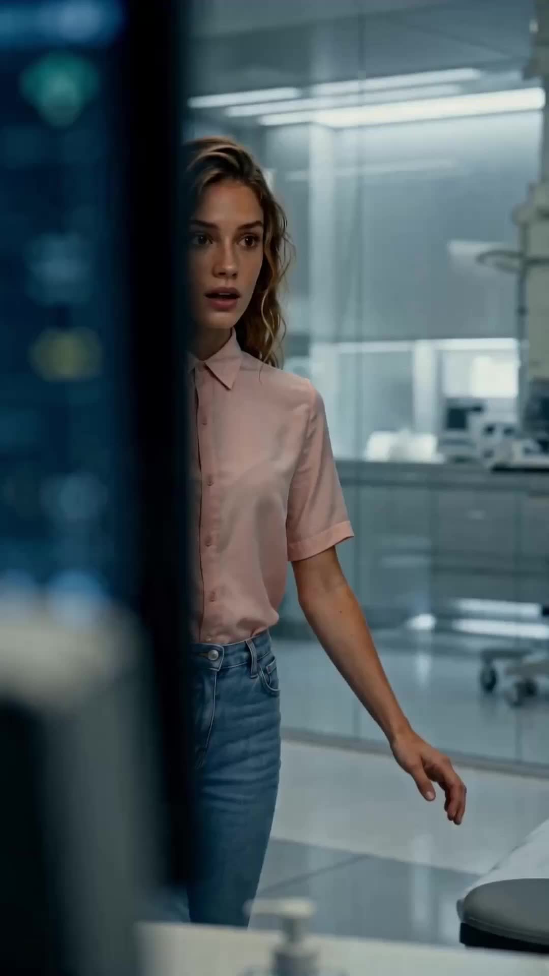 Episodio 4