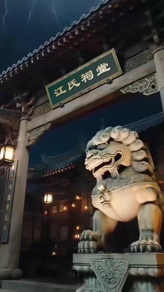集 1