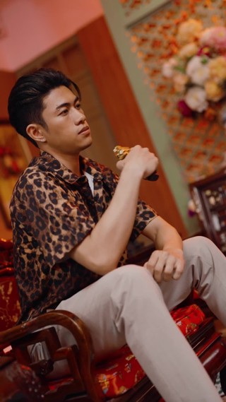 ตอนที่ 18