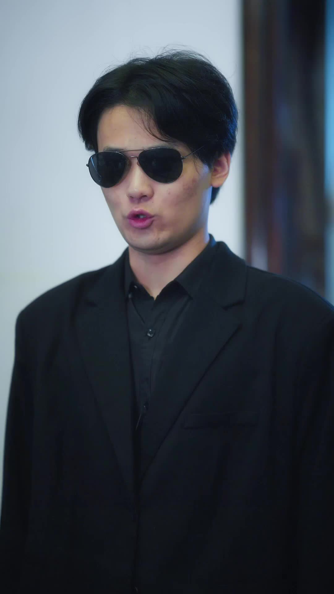 Episode 23
