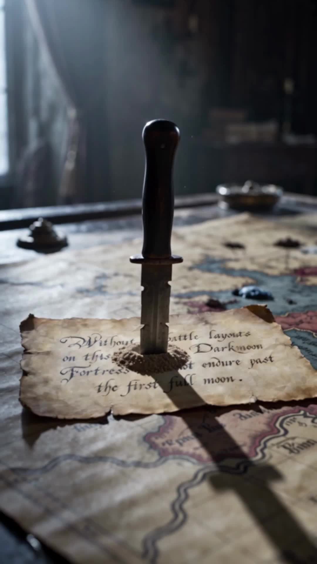 Episode 19