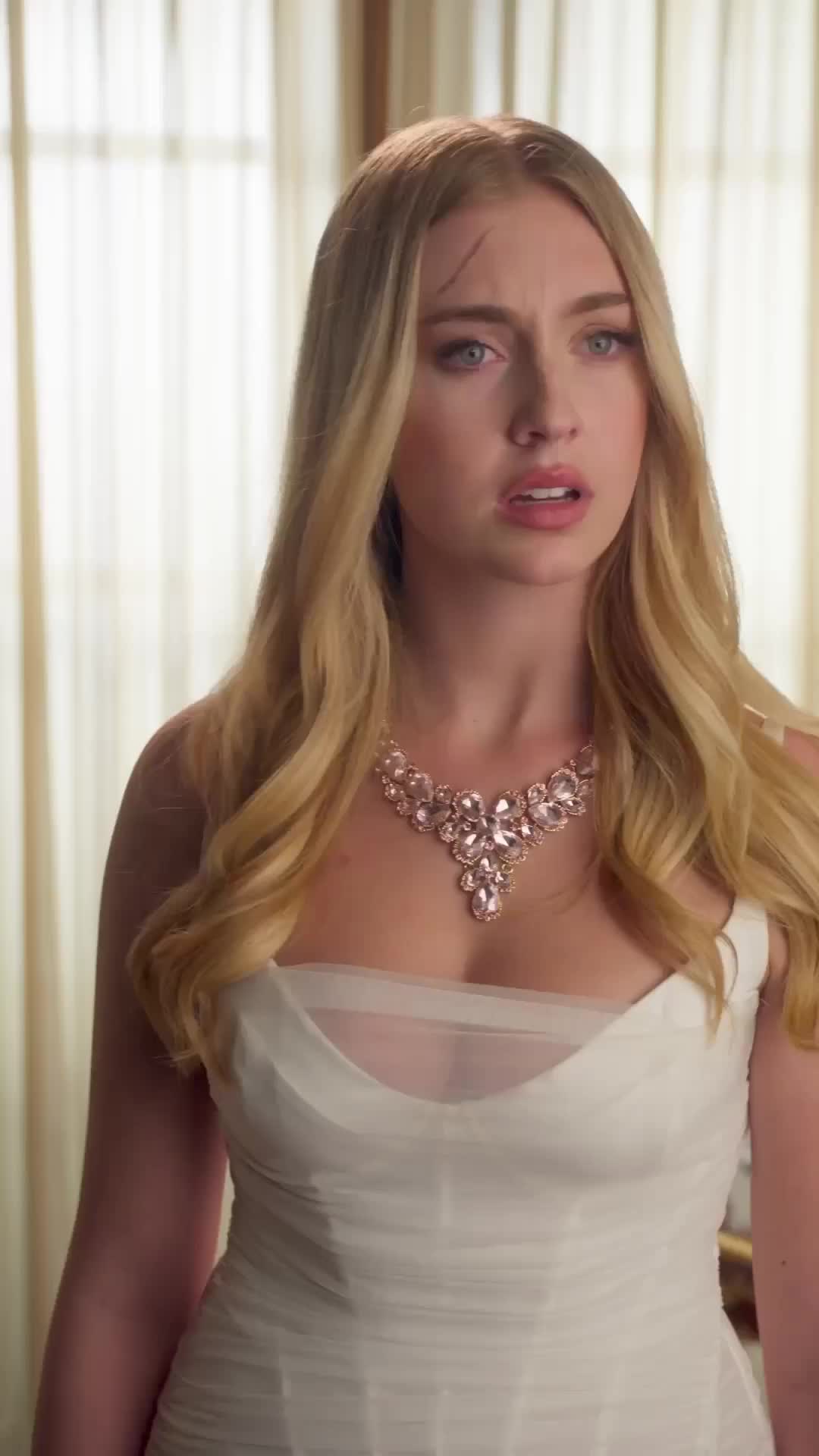Épisode 6