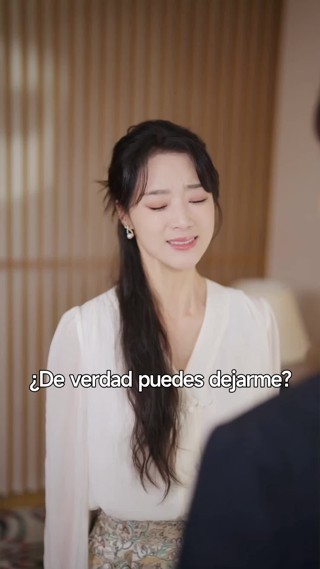 Episodio 9