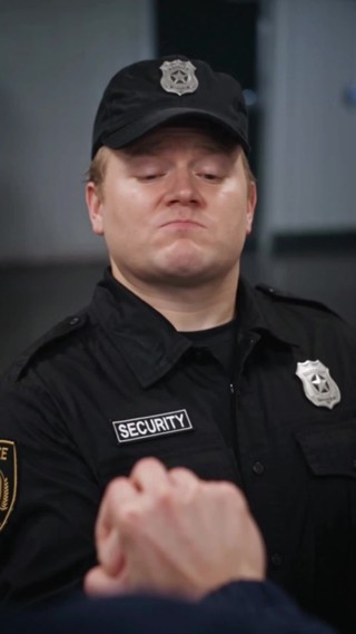 Episode 18