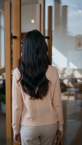 集 24