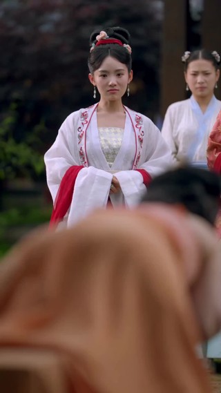 ตอนที่ 12