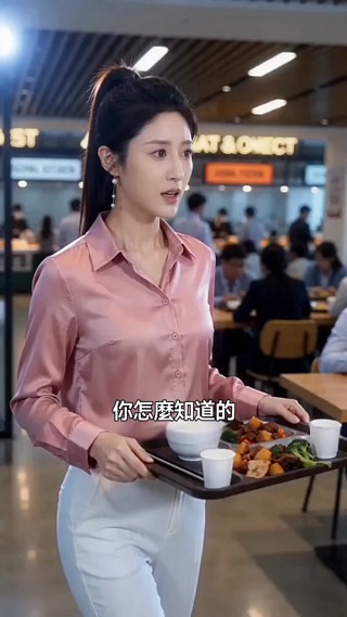 集 5